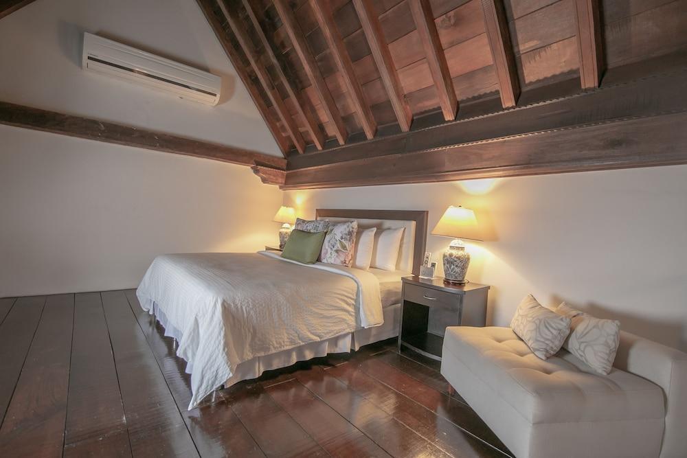 Hotel Casa Canabal By Faranda Boutique Cartagena Exterior photo