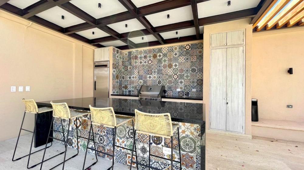Hotel Casa Canabal By Faranda Boutique Cartagena Exterior photo
