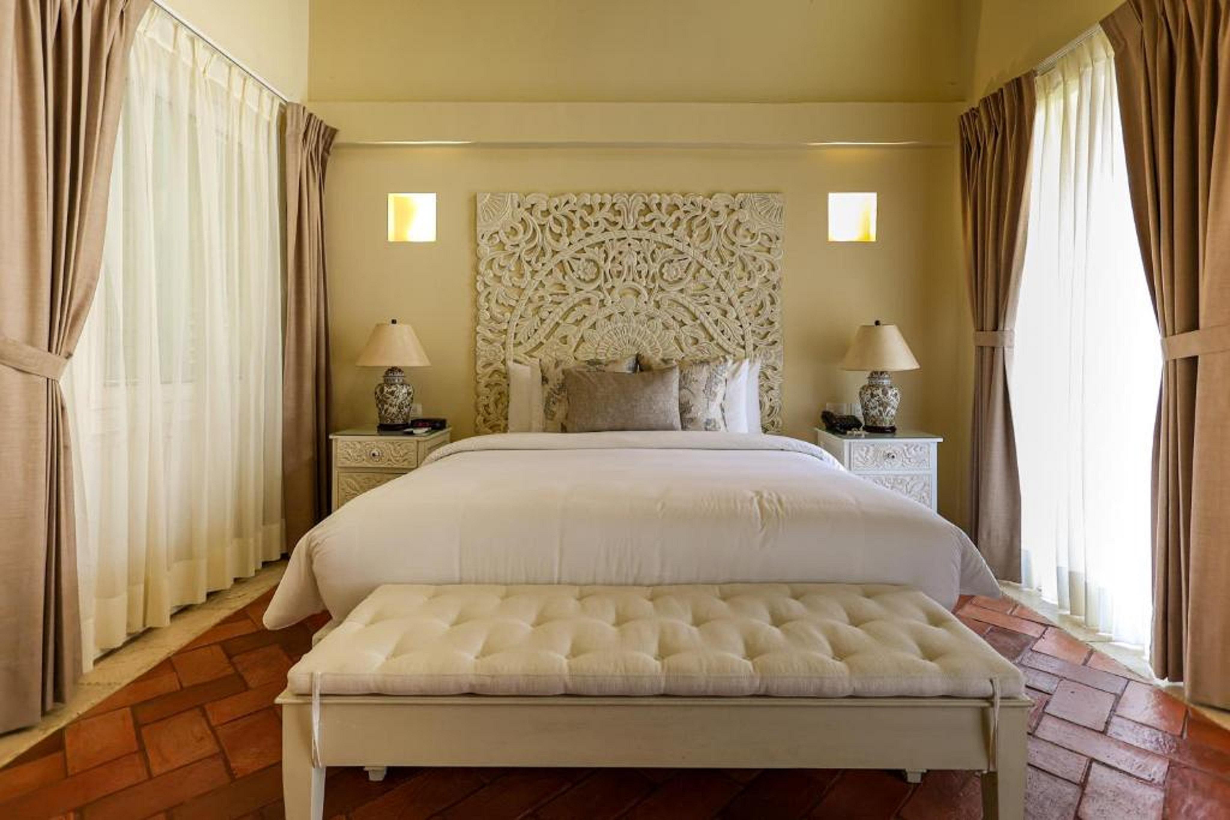 Hotel Casa Canabal By Faranda Boutique Cartagena Exterior photo