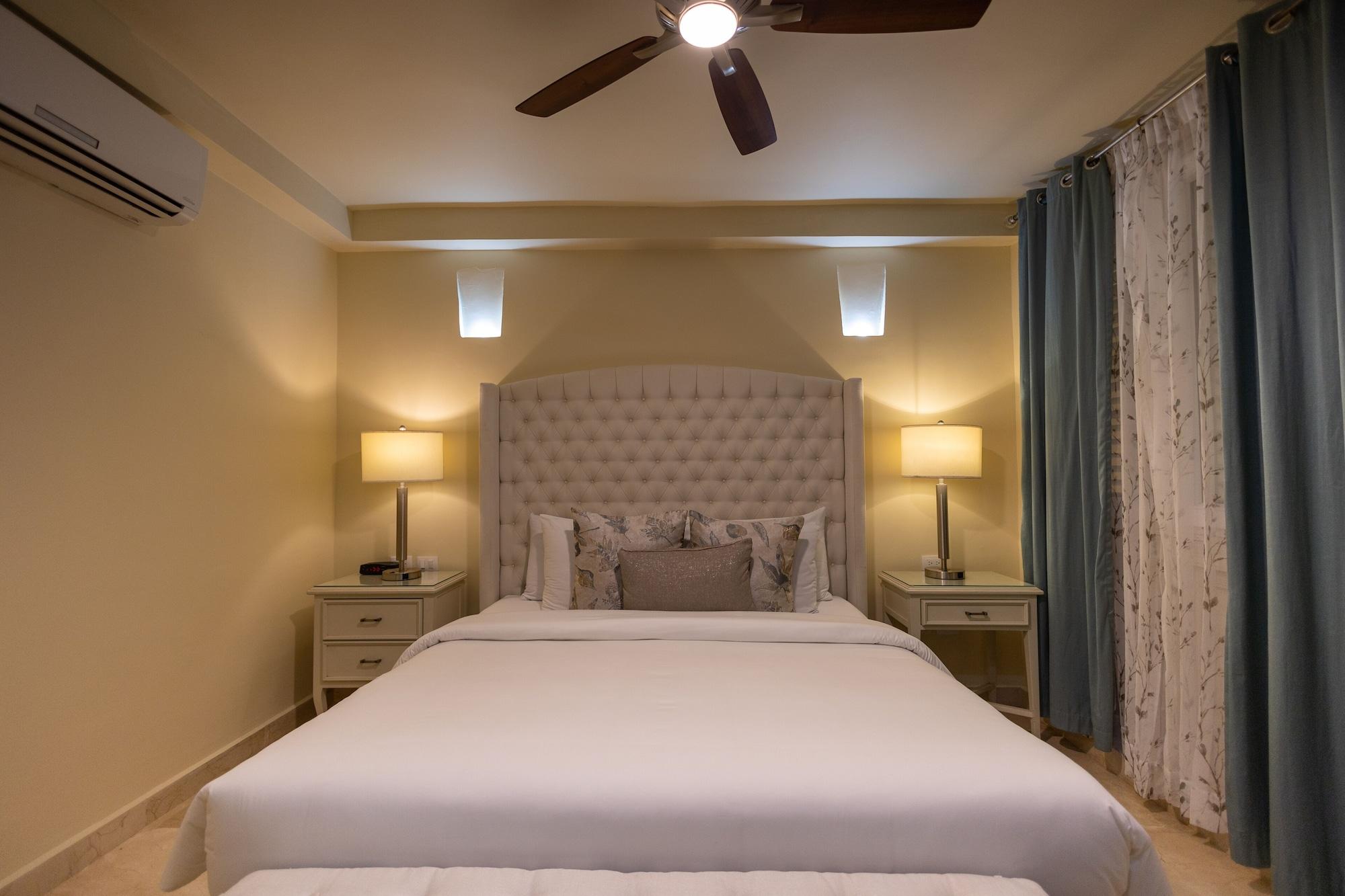 Hotel Casa Canabal By Faranda Boutique Cartagena Exterior photo
