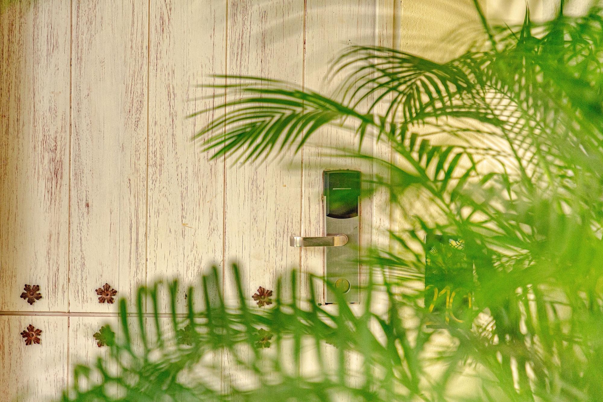 Hotel Casa Canabal By Faranda Boutique Cartagena Exterior photo