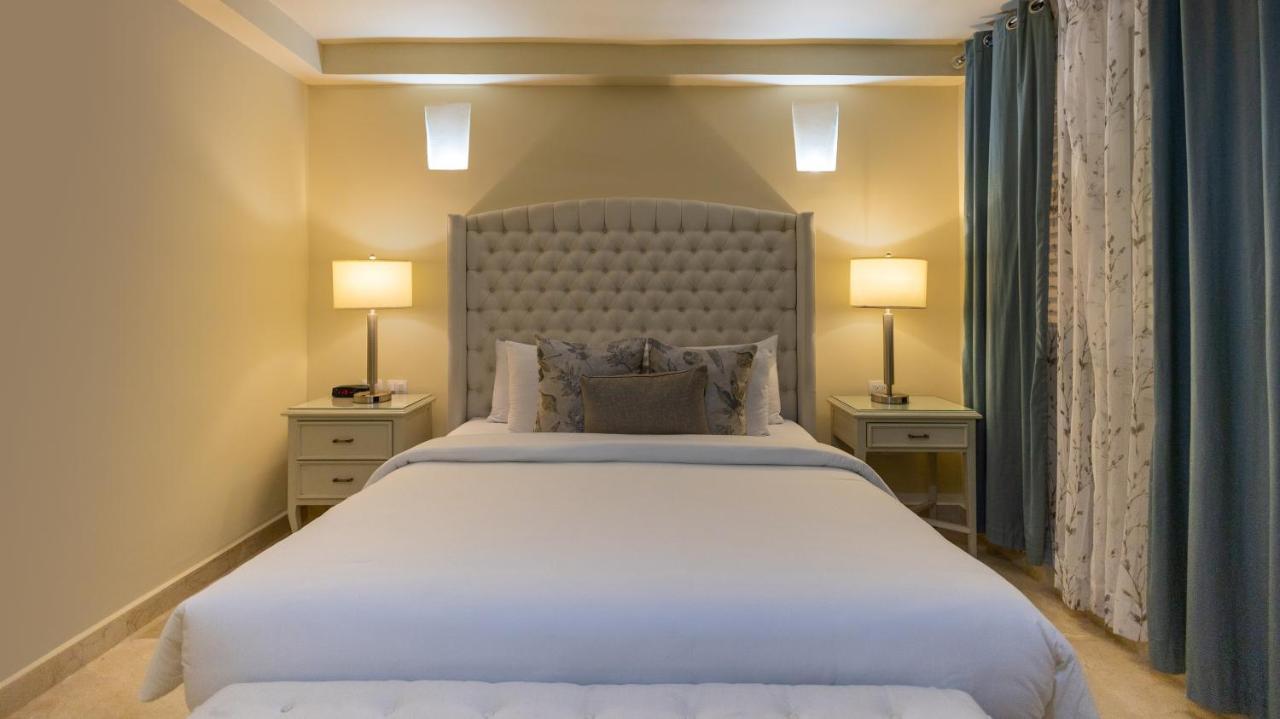 Hotel Casa Canabal By Faranda Boutique Cartagena Exterior photo